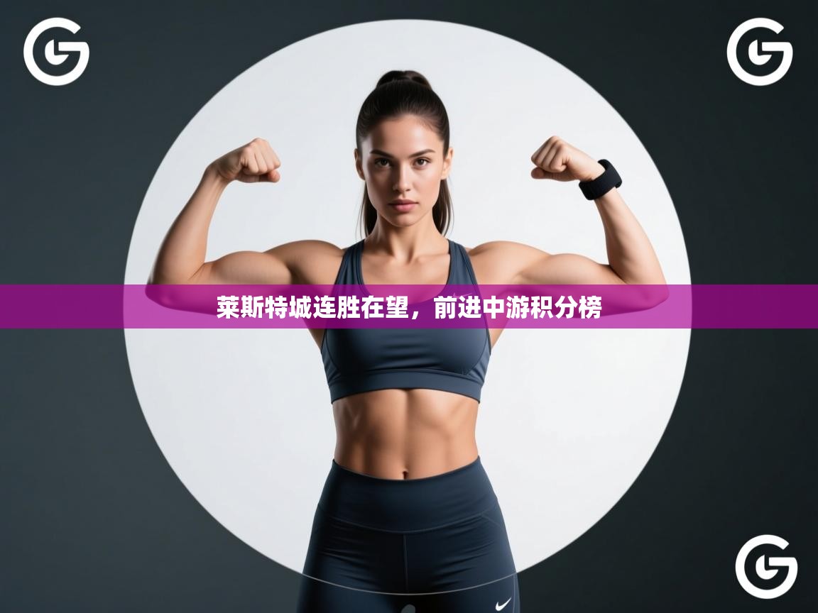 莱斯特城连胜在望,前进中游积分榜 第2张