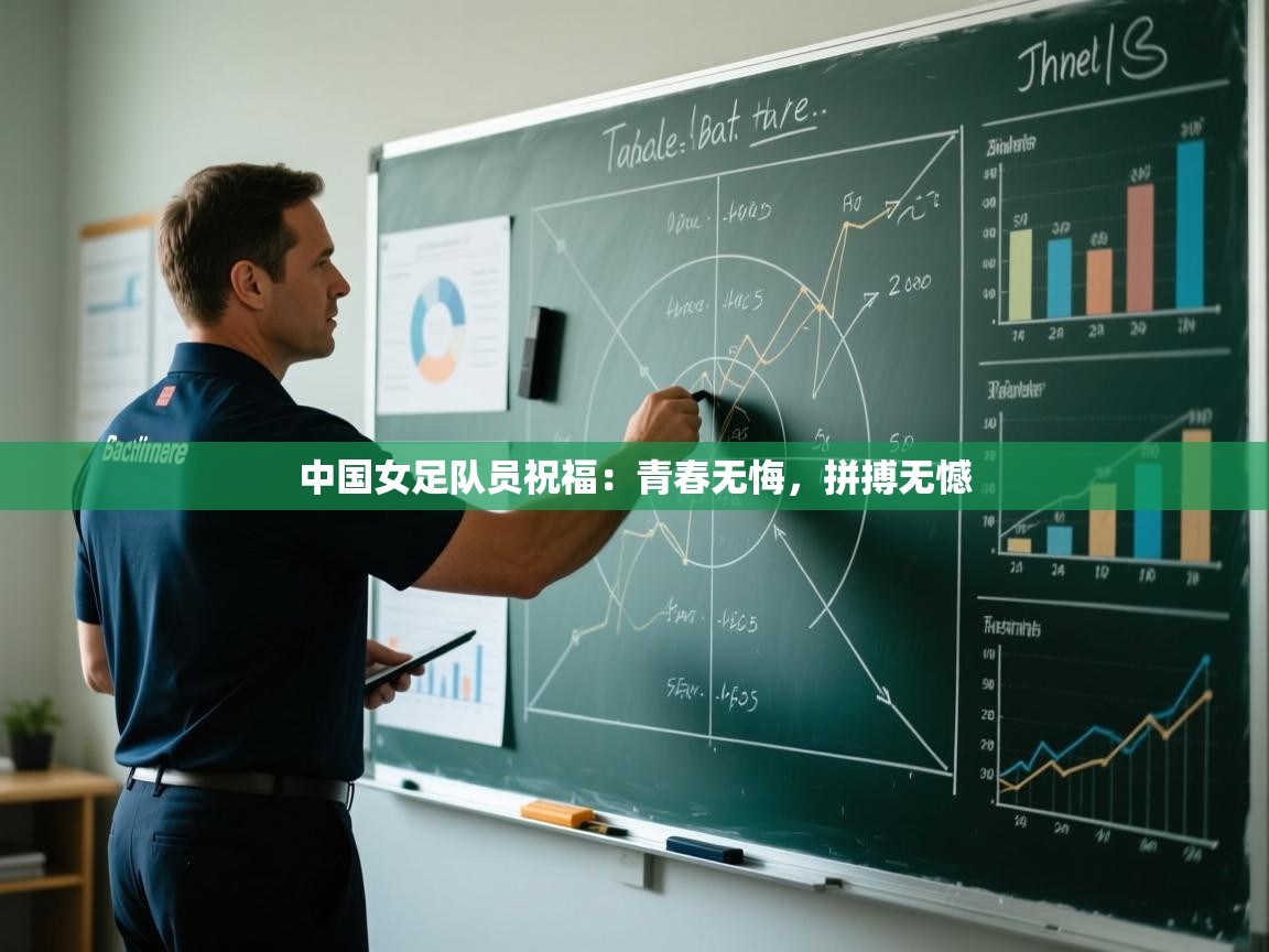 中国女足队员祝福：青春无悔，拼搏无憾  第1张